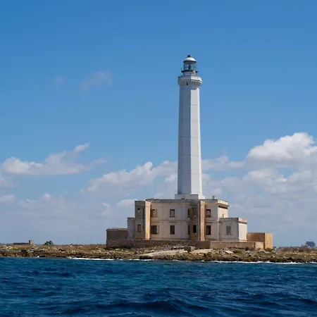 Готель типу 