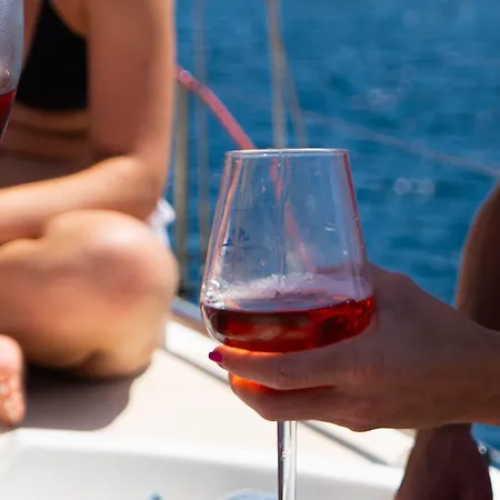 Готель типу 