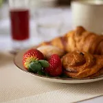 Palazzo Zacà Bed & Breakfast