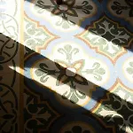 Palazzo Zacà Bed & Breakfast Gallipoli