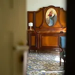 Palazzo Zacà 4*