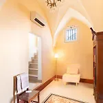 Palazzo Zacà Bed & Breakfast
