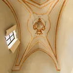 Palazzo Zacà Bed & Breakfast 4*