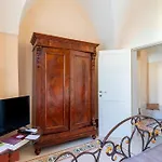 Palazzo Zacà 4*