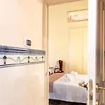Palazzo Zacà Bed & Breakfast 4*