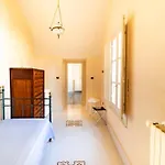Palazzo Zacà 4*