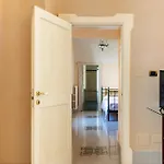 Palazzo Zacà Bed & Breakfast