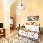 Bed & Breakfast Palazzo Zacà Gallipoli