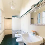 Palazzo Zacà Bed & Breakfast Gallipoli