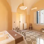 Bed & Breakfast Palazzo Zacà