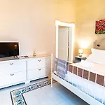 Palazzo Zacà Bed & Breakfast Gallipoli