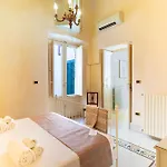 Palazzo Zacà Bed & Breakfast Gallipoli