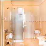 Bed & Breakfast Palazzo Zacà 4*