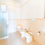 Bed & Breakfast Palazzo Zacà