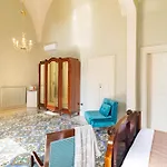 Palazzo Zacà