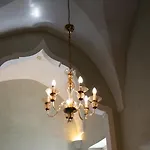 Palazzo Zacà 4*