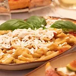 Bed & Breakfast Palazzo Zacà