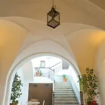 Palazzo Zacà 4* Gallipoli
