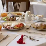 Palazzo Zacà 4*