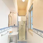 Palazzo Zacà Bed & Breakfast Gallipoli