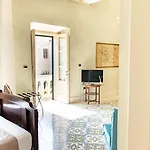 Bed & Breakfast Palazzo Zacà