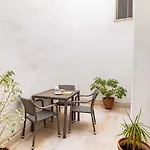 Bed & Breakfast Palazzo Zacà Gallipoli