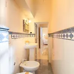 Palazzo Zacà Bed & Breakfast 4*