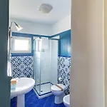 Palazzo Zacà 4*