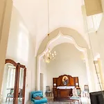 Bed & Breakfast Palazzo Zacà
