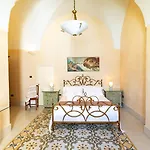 Bed & Breakfast Palazzo Zacà