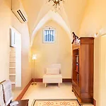 Palazzo Zacà 4*