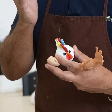 Bed & Breakfast Palazzo Zaca 3*