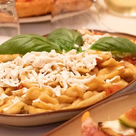 Palazzo Zaca 갈리폴리