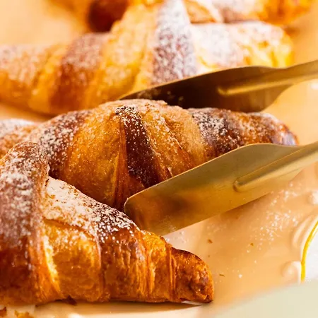 Bed & Breakfast Palazzo Zaca Gallipoli