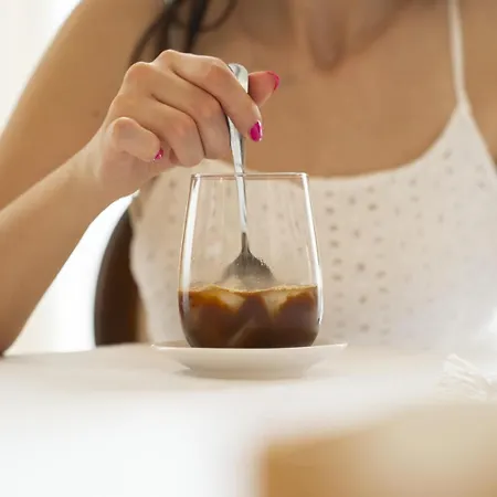 Palazzo Zaca B&B 갈리폴리