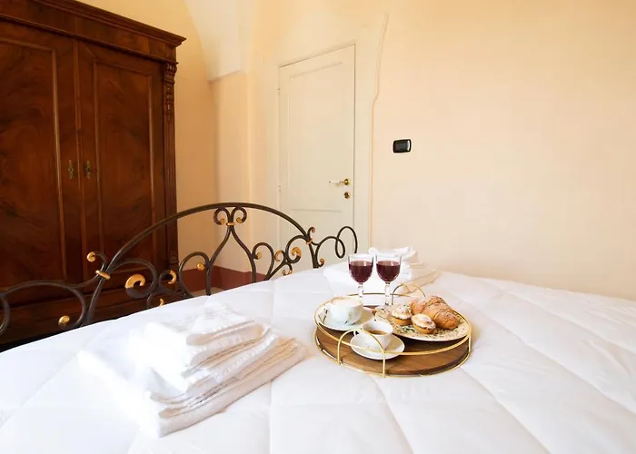 Palazzo Zaca Галліполі