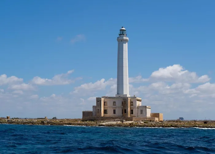 Oda ve Kahvaltı Palazzo Zaca