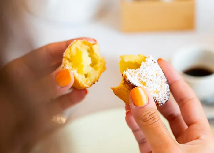 Palazzo Zaca 4* Галліполі