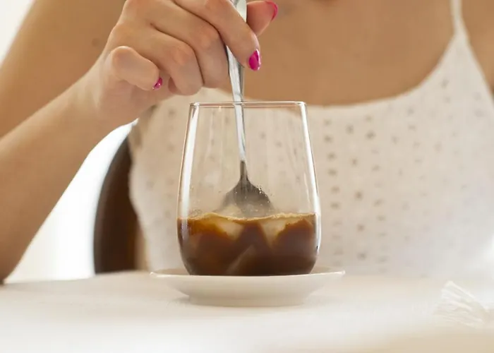 Palazzo Zaca Oda ve Kahvaltı Gallipoli