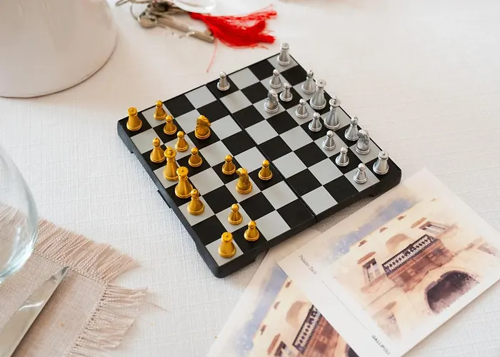 Готель типу 